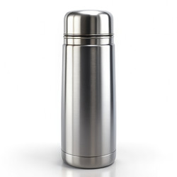 Similar image 22534502