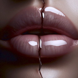 Similar image 22546880