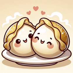 Similar image 22546925