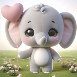 Similar image 22546969