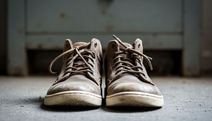 Similar image 22558303