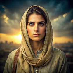 Similar image 22534517