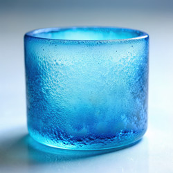 Similar image 22534518