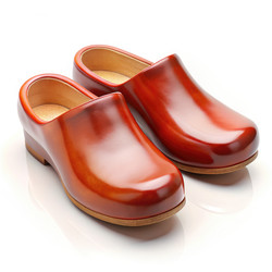 Similar image 22534531