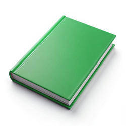 Similar image 22534532