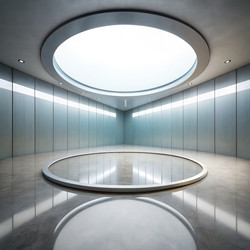 Similar image 22534534