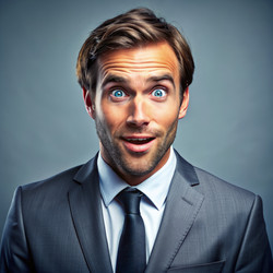 Similar image 22534549