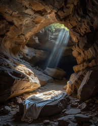 Similar image 22558349