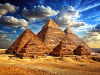 Similar image 22534563