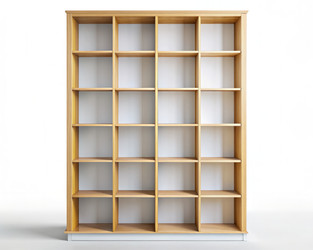 Similar image 22534564