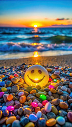 Similar image 22534577