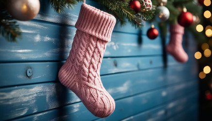 Similar image 22558377