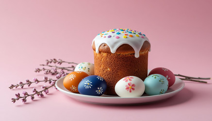 Similar image 22558378