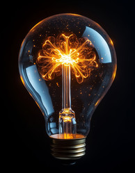 Similar image 22558393