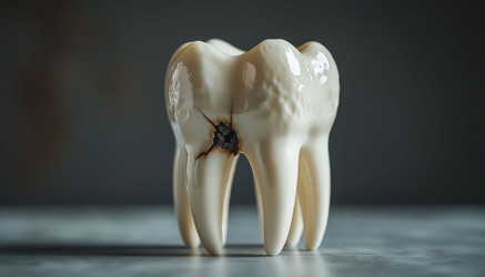 Similar image 22558394