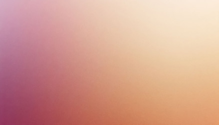 Similar image 22558409