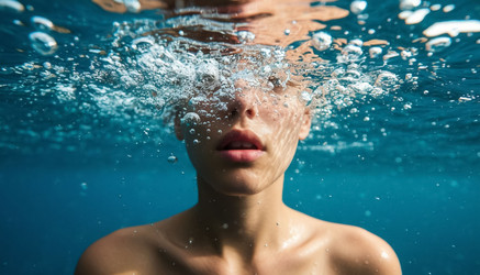 Similar image 22558410