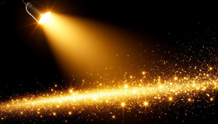 Similar image 22558421