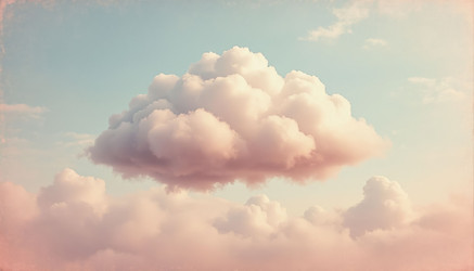 Similar image 22558422