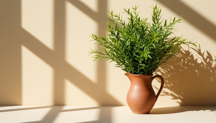 Similar image 22558437