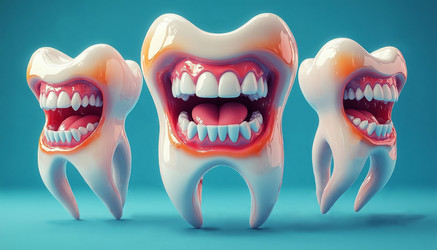 Similar image 22558438