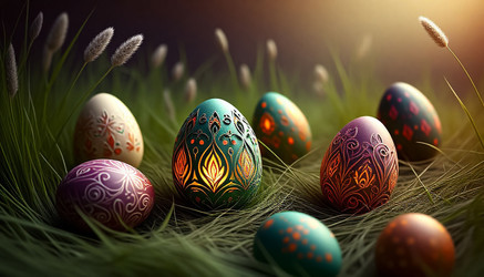 Similar image 22558439