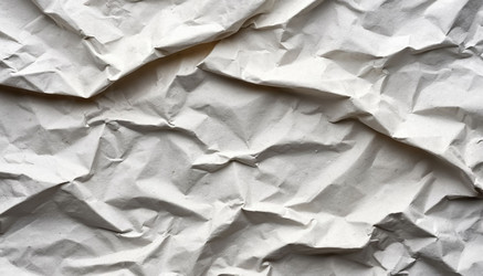 Similar image 22558447