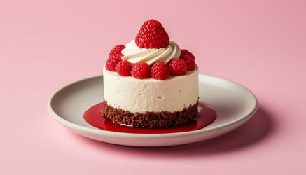 Similar image 22558448