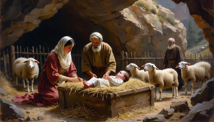 Similar image 22558449