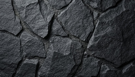 Similar image 22558463