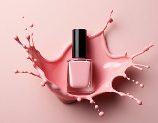 Similar image 22558464