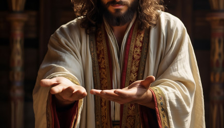 Similar image 22558480