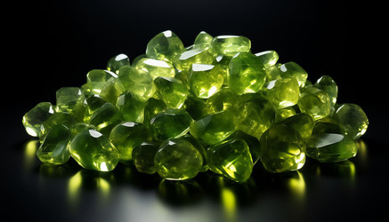 Similar image 22558497