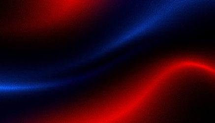 Similar image 22558512