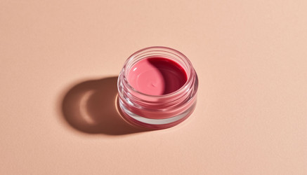 Similar image 22558513