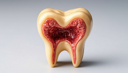 Similar image 22558514