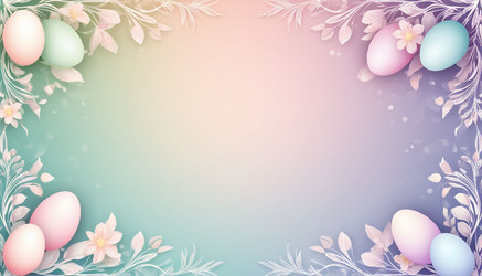 Similar image 22558529