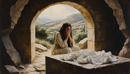 Similar image 22558530