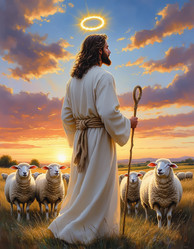 Similar image 22558543