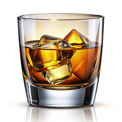 Similar image 22538850