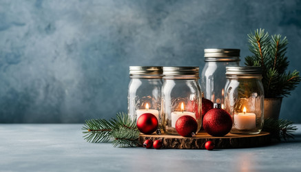 Similar image 22558556