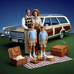 Similar image 22553356