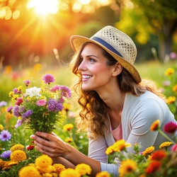 Similar image 22538866