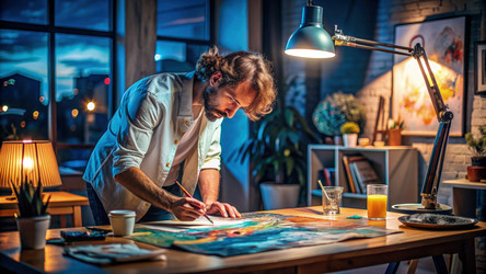 Similar image 22538877