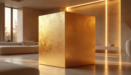 Similar image 22558584