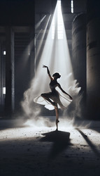 Similar image 22534675