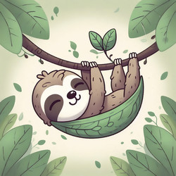 Similar image 22534703