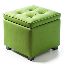 Similar image 22533391