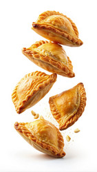 Similar image 22533393