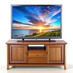 Similar image 22533395